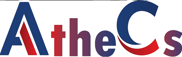 ATHECS TUITION