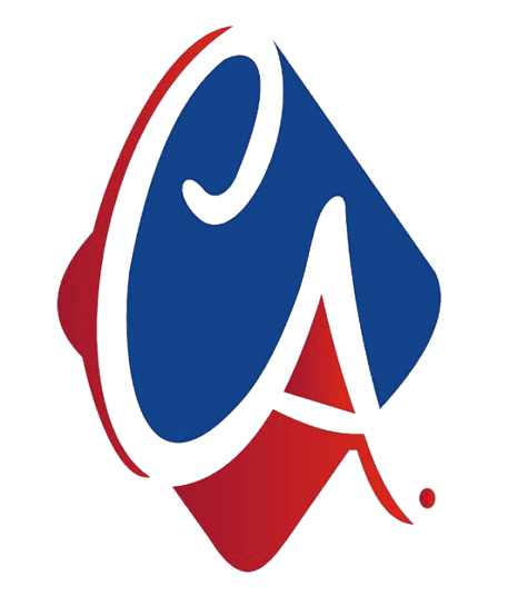 ATHECS Logo Symbol